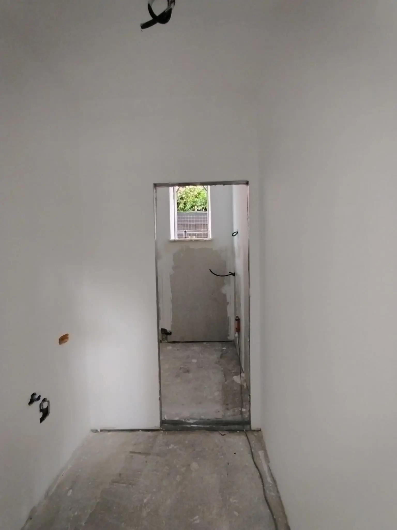 Job Image